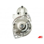AS-PL Starter