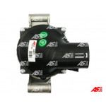 AS-PL Generator