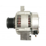 AS-PL Generator