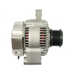 AS-PL Generator