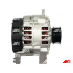 AS-PL Generator