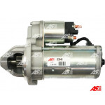 AS-PL Starter