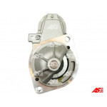 AS-PL Starter