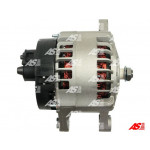 AS-PL Generator