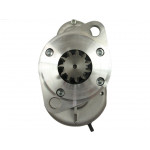 AS-PL Starter
