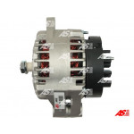 AS-PL Generator