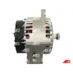 AS-PL Generator