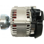 AS-PL Generator