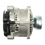 AS-PL Generator