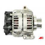 AS-PL Generator