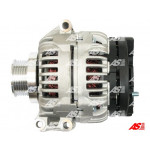 AS-PL Generator