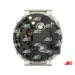 AS-PL Generator