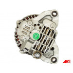 AS-PL Generator