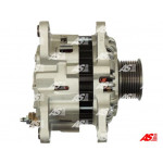 AS-PL Generator