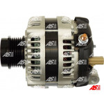 AS-PL Generator