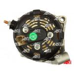 AS-PL Generator