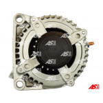 AS-PL Generator