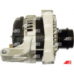 AS-PL Generator
