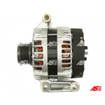 AS-PL Generator