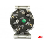 AS-PL Generator