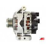 AS-PL Generator