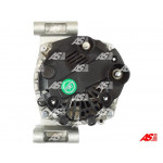 AS-PL Generator