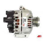 AS-PL Generator
