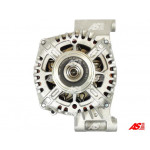 AS-PL Generator