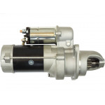 AS-PL Starter