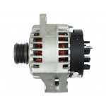 AS-PL Generator