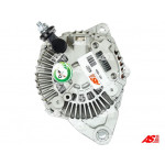 AS-PL Generator