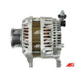 AS-PL Generator