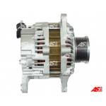 AS-PL Generator