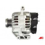 AS-PL Generator