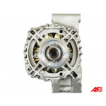 AS-PL Generator