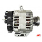 AS-PL Generator