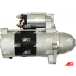 AS-PL Starter
