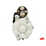 AS-PL Starter