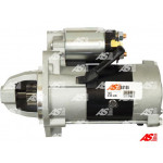 AS-PL Starter