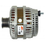 AS-PL Generator