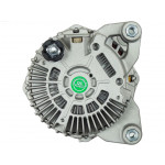 AS-PL Generator