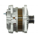 AS-PL Generator