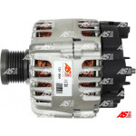 AS-PL Generator