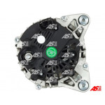 AS-PL Generator