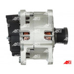AS-PL Generator