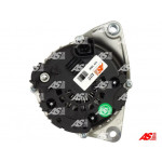 AS-PL Generator