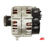 AS-PL Generator