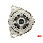 AS-PL Generator