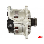 AS-PL Generator