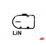 AS-PL Generator